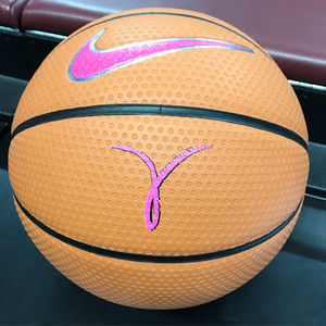 Image post by @clemsonwbb on Instagram