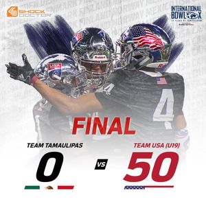 Image post by @usa_football on Instagram