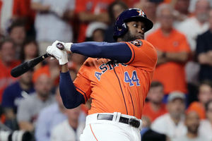 Image post by @mlbnetwork on Instagram
