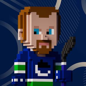 Image post by @nhl.discussion on Instagram