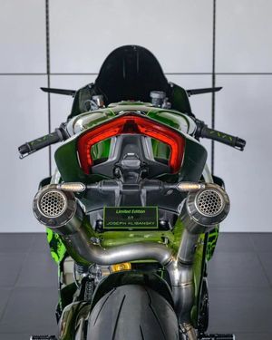 Image post by @panigalers on Instagram
