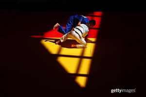 Image post by @gettysport on Instagram