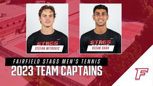 Image post by @stagstennis on Instagram