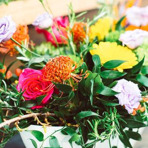 Image post by @shopbachmans on Instagram