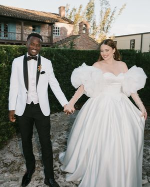 Image post by @eplocomotivefc on Instagram