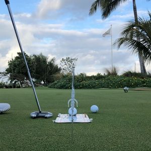 Image post by @lukedonald on Instagram