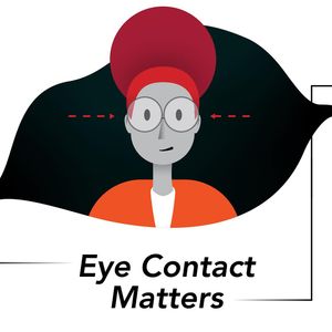 Image post by @event_eq on Instagram