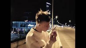 Video post by @uknowdenis on YouTube