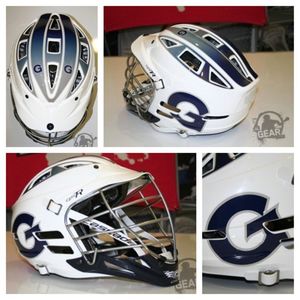 Image post by @cascade_lacrosse on Instagram