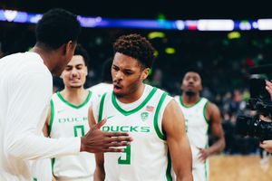 Image post by @OregonMBB on Twitter