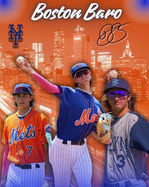 Image post by @gtpgenerates on Instagram