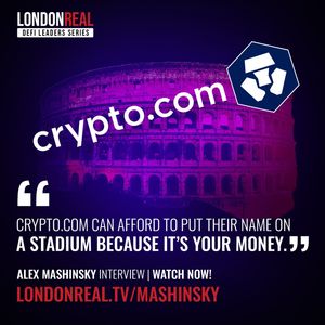 Image post by @londonrealtv on Instagram