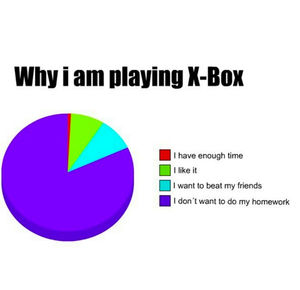 Image post by @playersloungegaming on Facebook