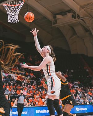 Image post by @beaverwbb on Instagram