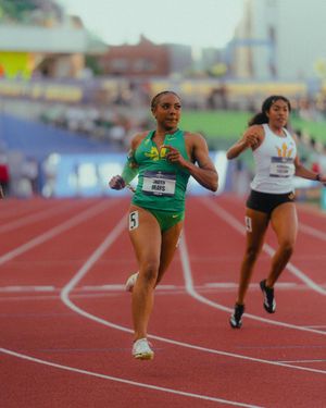 Image post by @jadynmays on Instagram