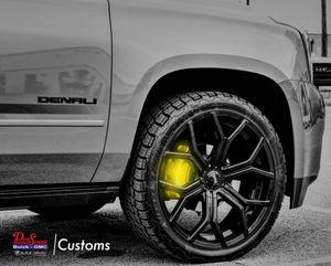 Image post by @davesinclairbuickgmc on Instagram