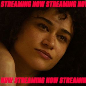 Image post by @streamonmax on Instagram