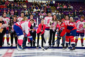 Image post by @ohlsteelheads on Instagram