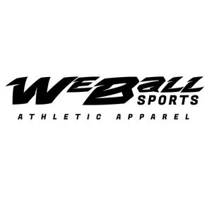 Image post by @weballsports on Instagram