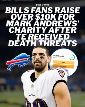 Video post by @nfloncbs on TikTok