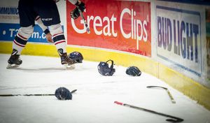 Image post by @fl_everblades on Instagram