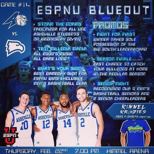 Image post by @uncavlmbb on Instagram