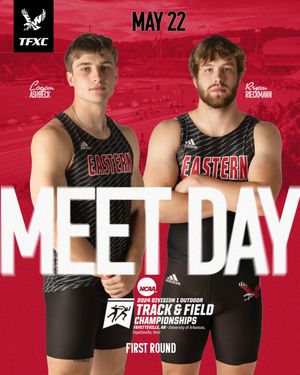 Image post by @ewu_tfxc on Instagram