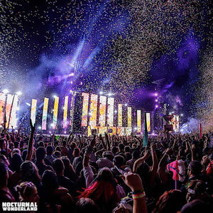 Image post by @nocturnalwland on Instagram