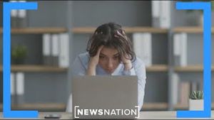 Video post by @newsnation on YouTube