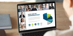 Image post by @bmgstrategies on Twitter