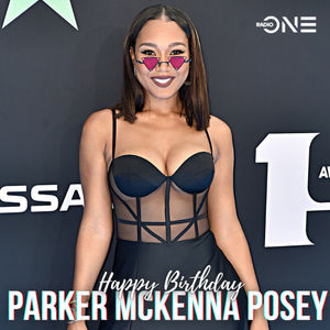 Image post by @1025theblock on Instagram