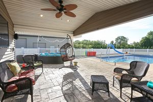 Image post by @atproperties on Instagram
