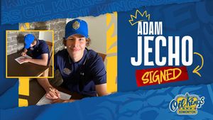 Image post by @edmoilkings on Instagram