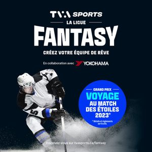 Image post by @tvasports on Instagram