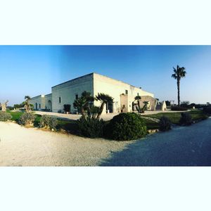Image post by @francesco__laporta on Instagram