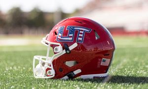Image post by @utahtech_fb on Instagram