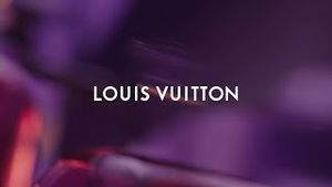 Video post by @louisvuitton on YouTube