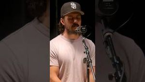 Video post by @legacynashville on YouTube