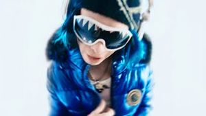 Video post by @romanceplanet6773 on YouTube