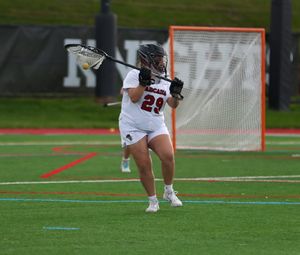 Image post by @arcadia_wlax on Instagram