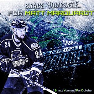 Image post by @fl_everblades on Instagram