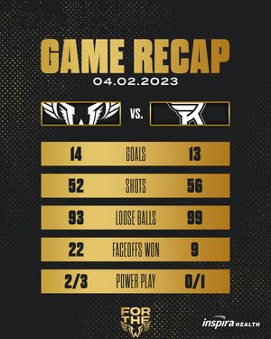 Image post by @nllwings on Instagram