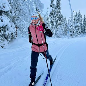 Image post by @llbean on Instagram