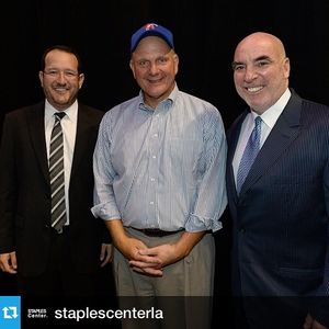 Image post by @aegworldwide on Instagram