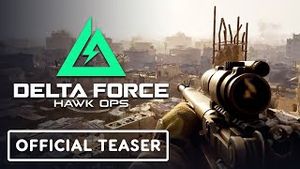 Video post by @ign on YouTube