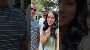 Video post by @newbuild_newlyweds on YouTube