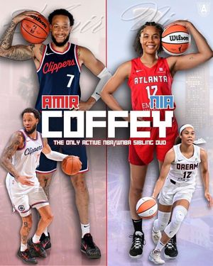 Image post by @atlantadream on Instagram