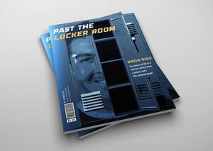 Image post by @d1azdesigns on Instagram