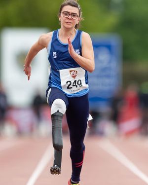 Image post by @bucssport on Instagram