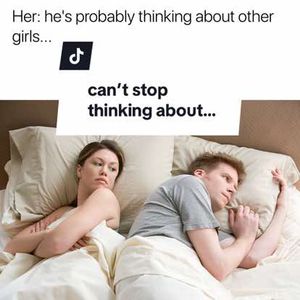 Image post by @bose on TikTok